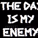  Ακούστε το This Day Is My Enemy των Prodigy