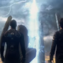  Το teaser των Fantastic Four είναι λίγο σκοτεινό