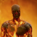  Το δεύτερο trailer του Terminator Genisys