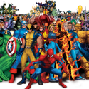  Το πρόβλημα με τα copyrights στο Marvel Universe