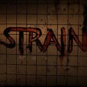  Ένα τρομερό teaser για τον 3ο κύκλο του The Strain