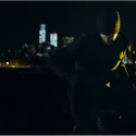  Πρώτες εικόνες από τα γυρίσματα της 2ης σεζόν του Daredevil