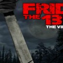  Έρχεται το Friday the 13th videogame