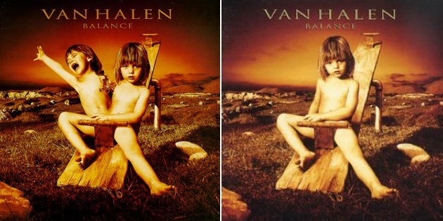 Van-Halen-Balance
