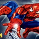  Ο Tom Holland μιλάει πρώτη φορά για τον Spider-Man