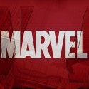  Η Marvel δεν έχει σκοπό για R Rated ταινίες