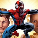  Μαύρος ή Λατίνος ο νέος Spider-Man;