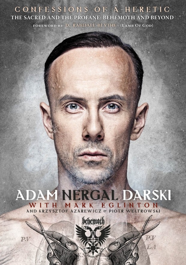 Nergal-Confessions-of-a-Heretic-Englsh-Translation-620x880