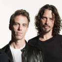  To 2016 (μάλλον) το νέο άλμπουμ των Soundgarden