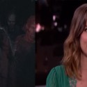  Νέο trailer για το The Walking Dead και μια sexy Lauren Cohan να την πιείς σε ποτήρι