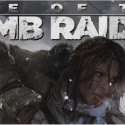  Rise Of The Tomb Raider – Τι ξέρουμε μέχρι τώρα