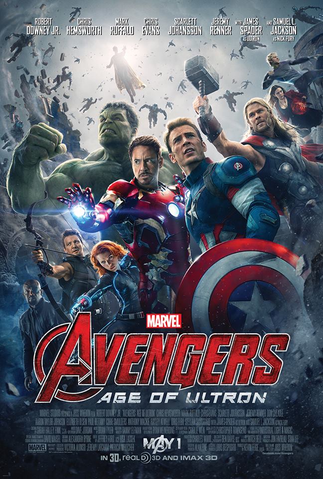 avengers2-poster2