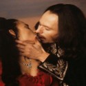  Back In The Day | Ποια ήταν η γνώμη των κριτικών για το Dracula το 1992;