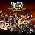  Πάμπλουτοι οι Aerosmith λόγω… Guitar Hero