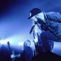  Οι In Flames κυκλοφόρησαν live video του Everything’s Gone