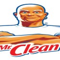  Mr Clean o… χαδιάρης ναύτης