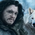  Η συγκλονιστική πορεία του Jon Snow στο Game Of Thrones