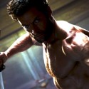  Τελικά θα είναι και στο Wolverine 3 ο Hugh Jackman