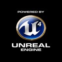  Είσαι προγραμματιστής; Η Unreal Engine 4 δωρεάν για πάρτι σου…