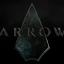  Arrow: S03 E15 Review