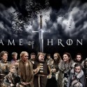  Προβλήματα στα γυρίσματα της 6ης σεζόν του Game Of Thrones