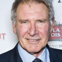  Ο Harrison Ford έπεσε με το αεροπλάνο του! – UPDATE