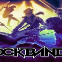  Πολλά bonus κομμάτια για όσους προπαραγγείλουν το Rock Band 4 σε ηλεκτρονική μορφή