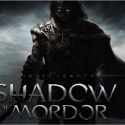 Έπαιξα το Shadow Of Mordor και γούσταρα…