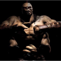  Mortal Kombat X – Τι γνωρίζουμε μέχρι τώρα