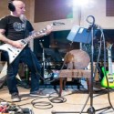  Ακούστε δείγμα των Anthrax για του Soundtrack του Game Of Thrones