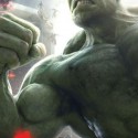  Ο Hulk θα εμφανιστεί στην επερχόμενη ταινία Thor