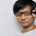  O Hideo Kojima δεν θέλει να κάνει ξανά horror game γιατί… φοβάται