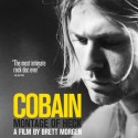  Δωδεκάλεπτο, ακυκλοφόρητο τραγούδι του Cobain