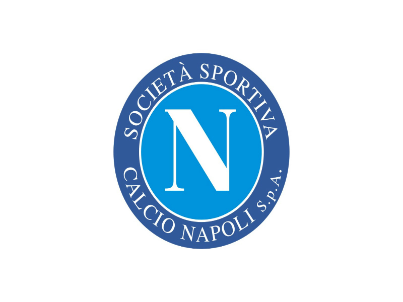 napoli-logo-47-0
