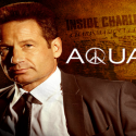  Το trailer του Aquarius, την νέα σειρά με πρωταγωνιστή τον David Duchovny!