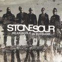  EP με 5 διασκευές οι Stone Sour τον Απρίλιο