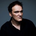  Ο Tarantino αποκαλύπτει ιδέες για τις νέες του ταινίες