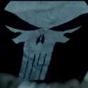  Φήμες για τη σειρά The Punisher να ξεκινά μέσα στο 2017