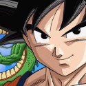  Ο Goku προπονείται στο νέο trailer του «Dragon Ball Super»