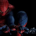  Η Marvel θα έχει το «πάνω χέρι» στο solo Spider-Man (update: έχουμε και τίτλο πια)
