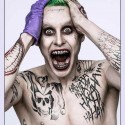  Ο Jared Leto μιλάει για τον Joker… του (vid)