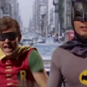  Και τώρα δείτε πως θα ήταν το trailer του Batman V Superman πριν 30 χρόνια