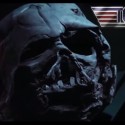  Τα trailer του Star Wars με μουσική από Top Gun