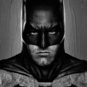  Νέα posters για Batman και φήμες για Suicide Squad