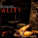  Όλα τα fatalities του Mortal Kombat X σε δυο videos