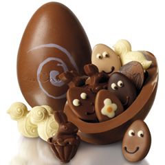 chocolate-easter-egg4