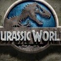  Το νέο trailer του Jurassic World έχει πολλές εκρήξεις…