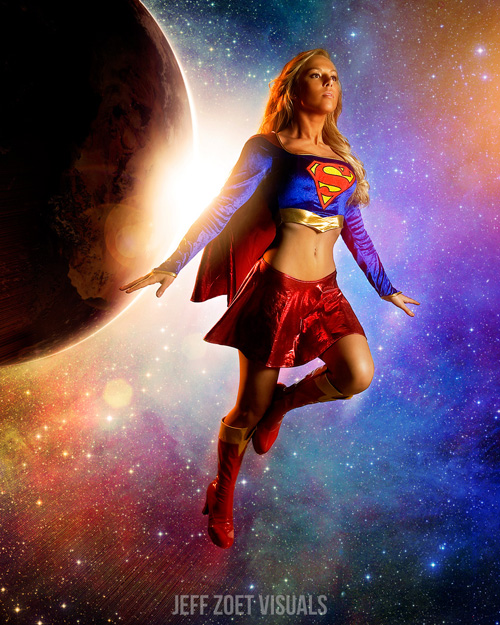 supergirl-cosplay-01