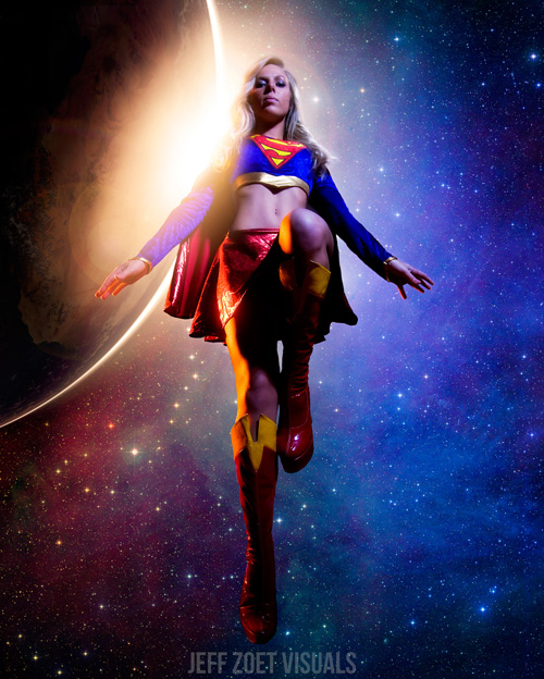 supergirl-cosplay-02