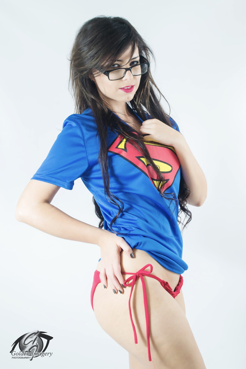 superman-fangirl-photoshoot-02